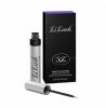 lilash purified eyelash serum 5.91ml